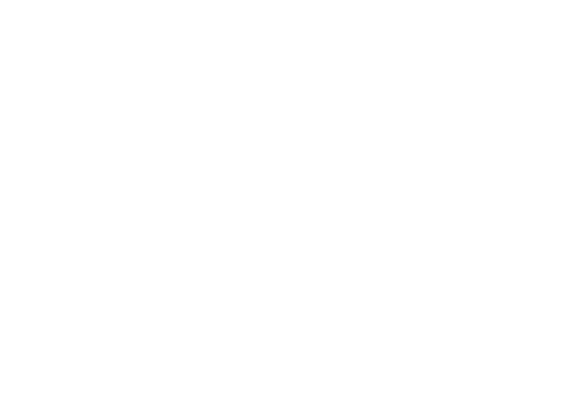 Logo YourMusicBingo